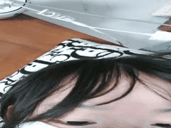 蛋挞吖主播童颜巨乳萝莉小学妹无套内射道具自慰高潮