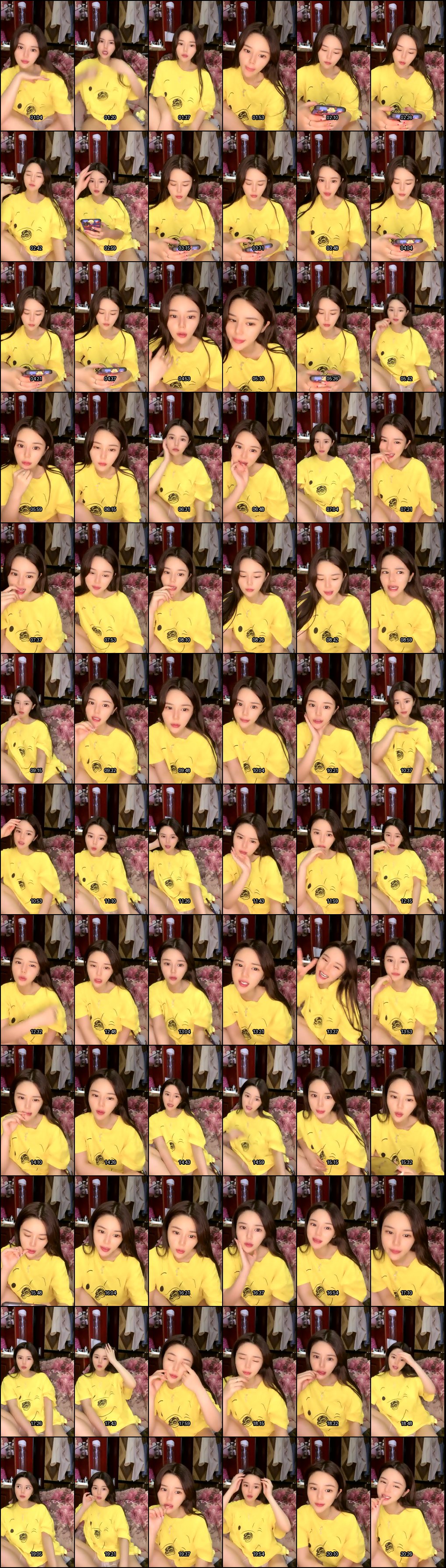 秀人网巨乳00后湖南辣妹美七mia全裸自慰诱惑，与金主激情啪啪