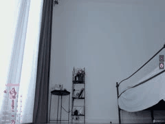 喷水女神Asuna Love极致主播表演：大黑牛双插引发狂潮喷射高潮！