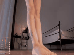 喷水女神Asuna Love主播极致表演：大黑牛双插引发高潮喷射狂潮！