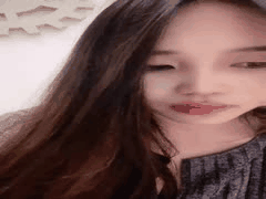 火辣白虎校花小妲己激情啪啪，主播甜奶昔身材诱惑爆棚