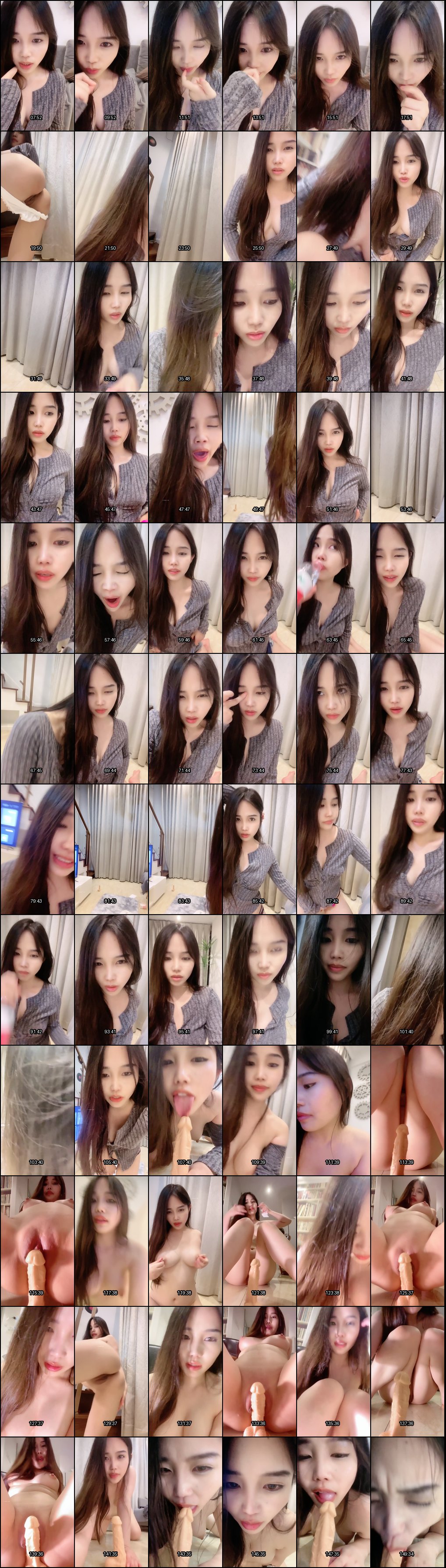 火辣白虎校花小妲己激情啪啪，主播甜奶昔身材诱惑爆棚