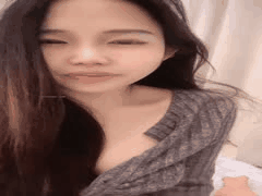 火辣白虎校花主播小妲己激情啪啪，甜奶昔身材诱惑无限！