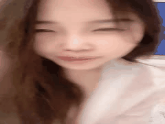 火辣白虎校花主播小妲己激情啪啪，甜奶昔身材诱惑无限！