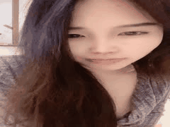 甜奶昔小妲己：火辣白虎校花主播激情啪啪，大奶一线天诱惑