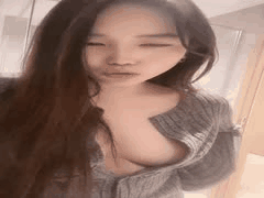 火辣白虎校花甜奶昔激情啪啪，主播小妲己巨乳诱惑大秀