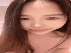 火辣白虎校花甜奶昔激情啪啪，主播小妲己身材诱惑