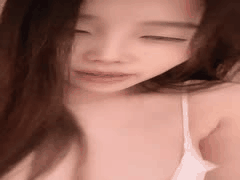 火辣白虎校花小妲己激情啪啪，主播甜奶昔身材诱惑