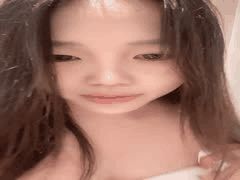 火辣白虎校花甜奶昔激情啪啪，主播小妲己身材诱人