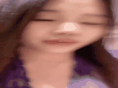 甜奶昔小妲己：火辣白虎校花主播的激情啪啪诱惑秀