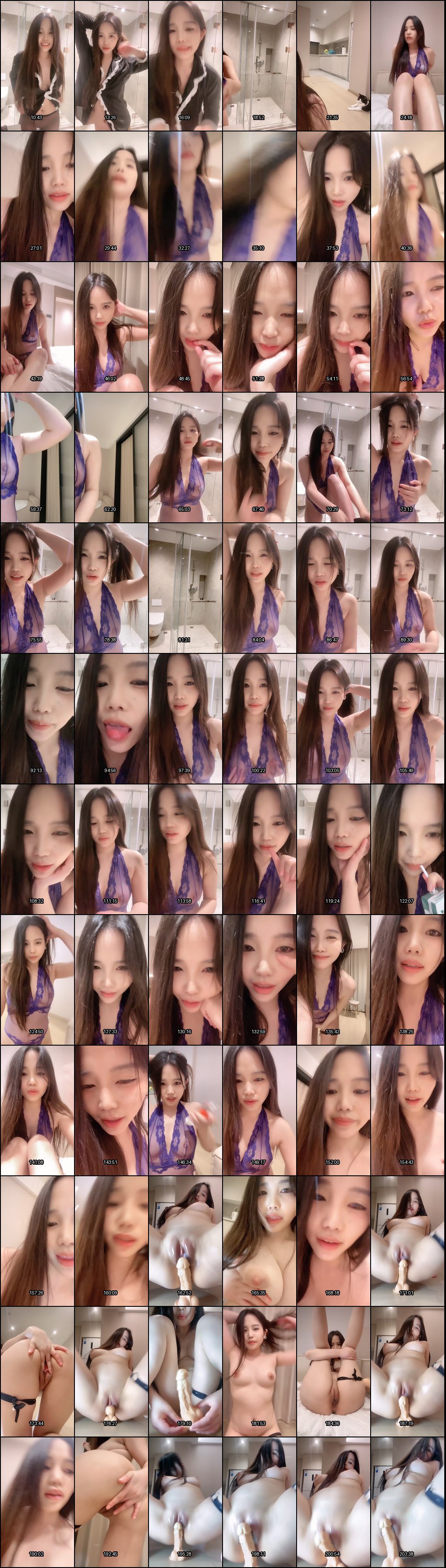 甜奶昔小妲己：火辣白虎校花主播的激情啪啪诱惑秀