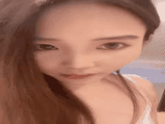 火辣白虎校花甜奶昔小妲己主播激情啪啪，身材诱惑乳交大秀