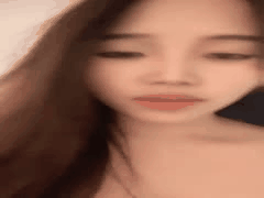 火辣白虎校花甜奶昔激情啪啪，大奶女神一线天诱惑