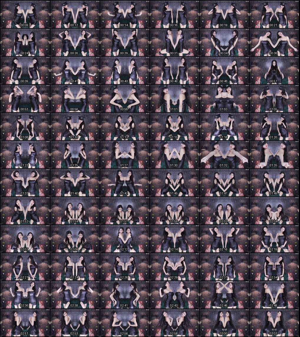 小恩雅网易CC ASMR大尺度合集：乳贴湿身骚舞露点自慰全记录