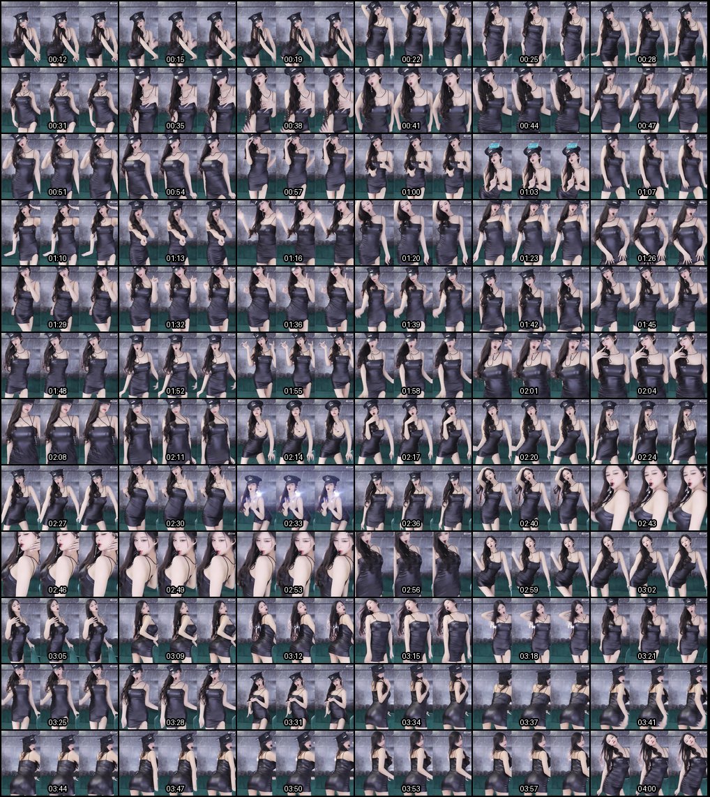 小恩雅网易CC ASMR大尺度湿身骚舞露点自慰合集完整版