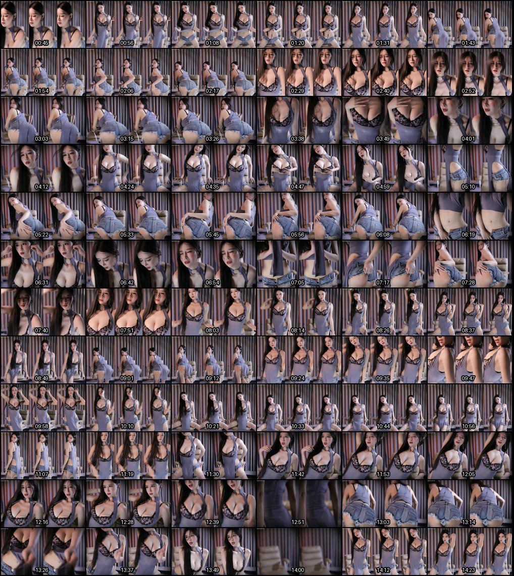 小恩雅网易CC ASMR大尺度湿身骚舞露点自慰合集完整版