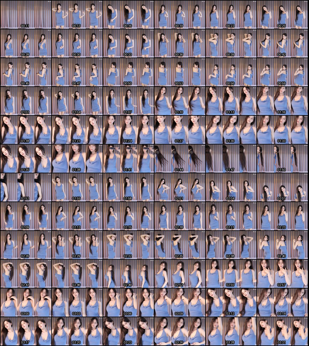 小恩雅网易CC ASMR大尺度湿身骚舞露点自慰合集完整版