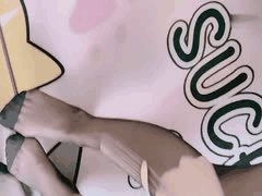 极品萝莉网红樱狸子JK黑丝制服装自慰完整版流出