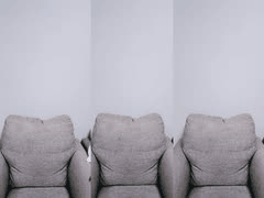 半糖少女直播诱惑：蘸蜜桃酱的甜蜜魅力完整版