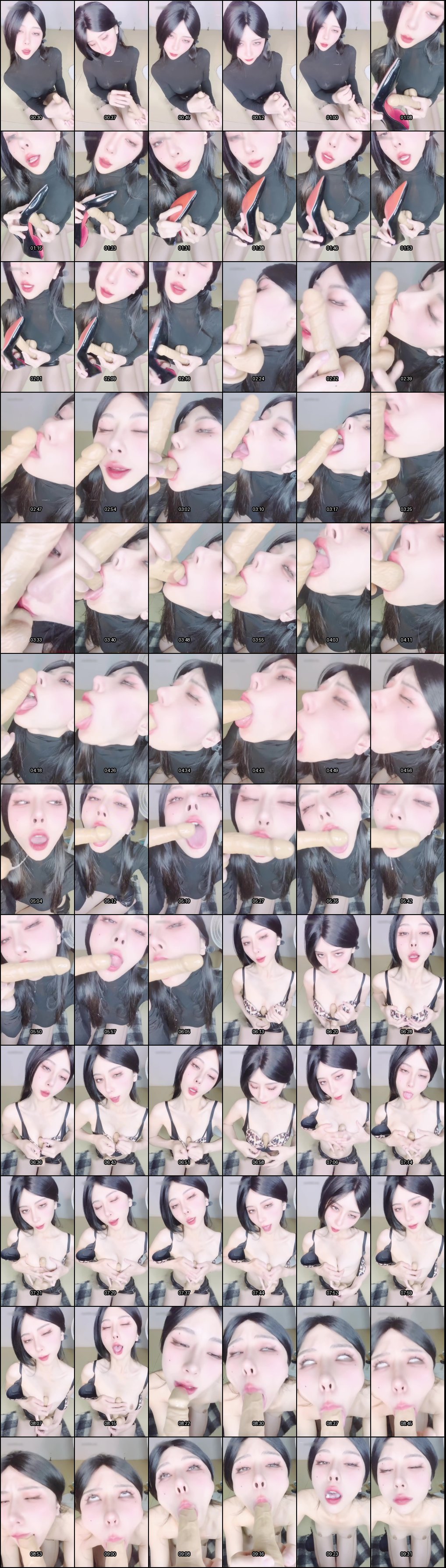 半糖少女直播诱惑：蘸蜜桃酱的甜蜜魅力完整版