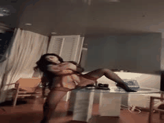 抖音巨乳萝莉网红阿清自拍自慰定制视频全曝光！极品福利姬私密福利