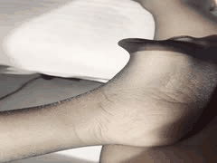 快手网红人妻黑丝高跟丝足诱惑福利视频合集