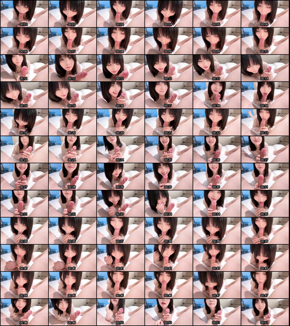 73万粉丝极品网红萝莉洛宝最新高价福利口交视频