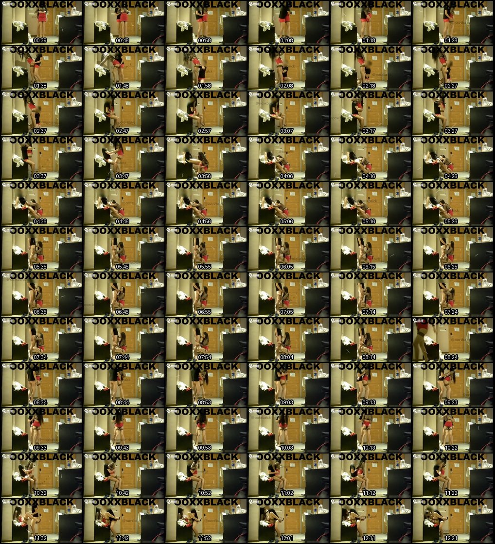 推特大神OOXXBLACK酒吧猎艳成功！颜值身材爆表的女DJ私密一夜