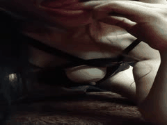 长腿美女赵可爱诱惑短视频