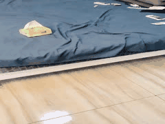 国产主播精品：可爱小马开大车，长腿姐妹4P矮胖兄弟花式狂欢