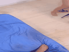 175cm九头身极品尤物：高跟控的致命诱惑