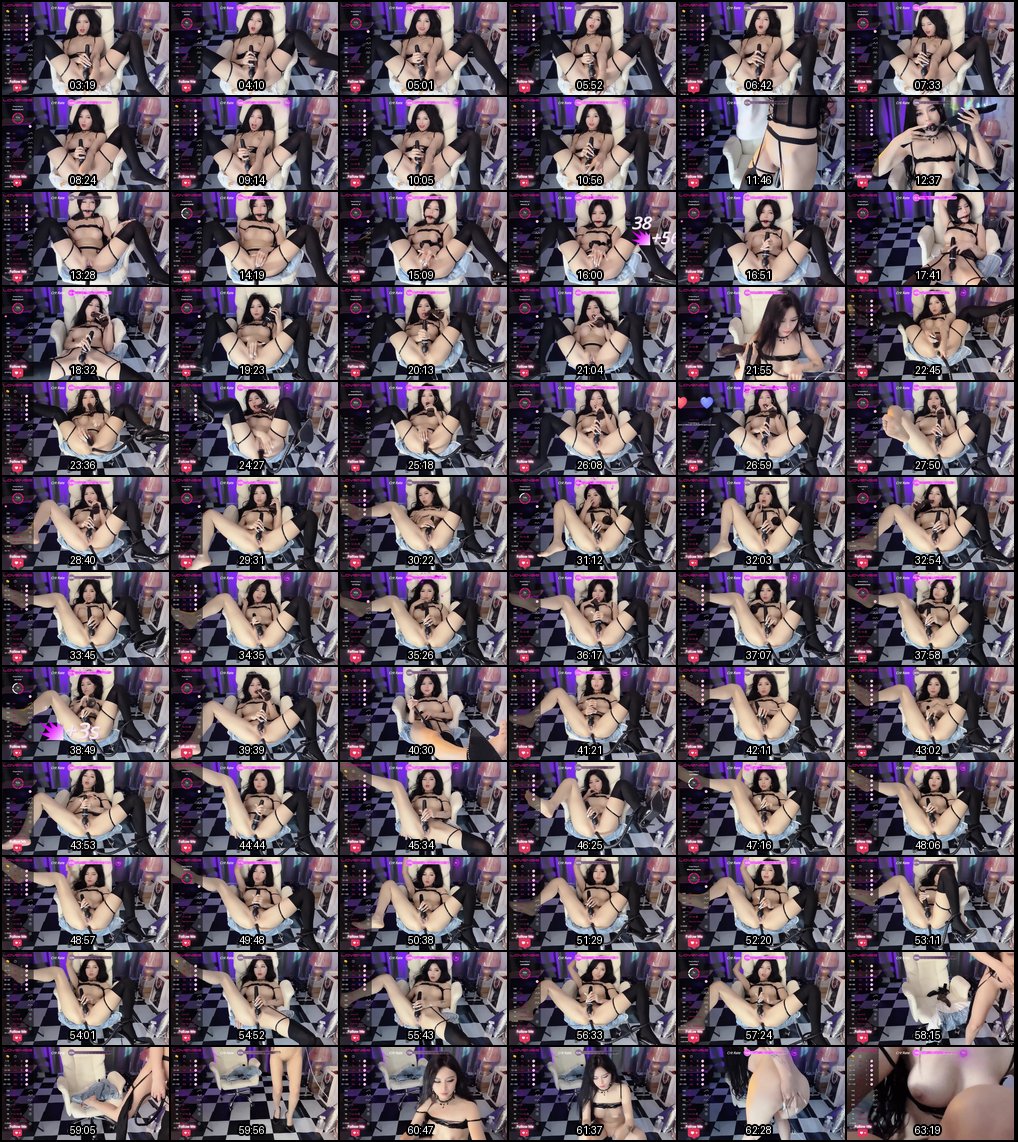 网红Reaowna巨乳御姐琳琅道具自慰秀，高潮喷水狂喷不停