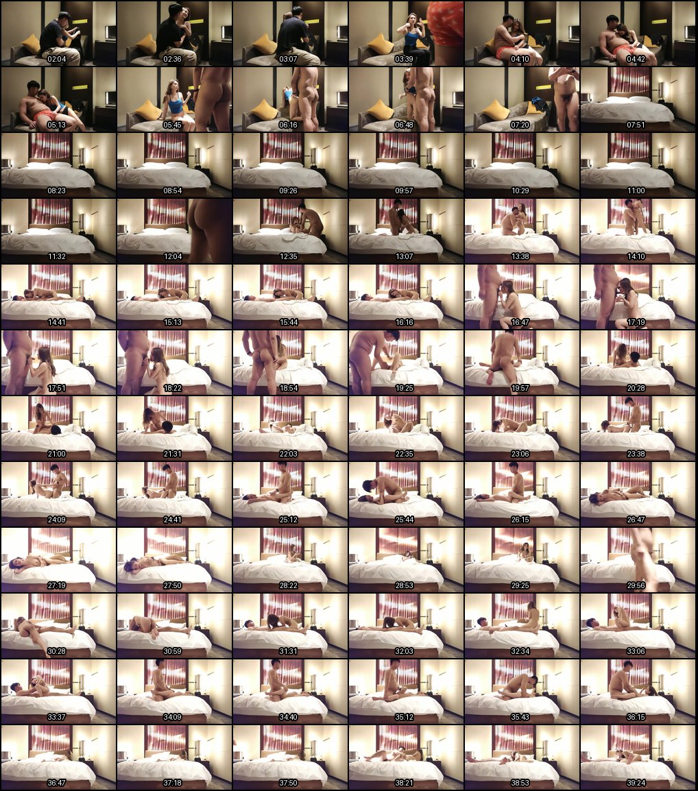 小宝寻花冲击日榜：今夜征服抖音网红主播，极品大胸魔鬼身材