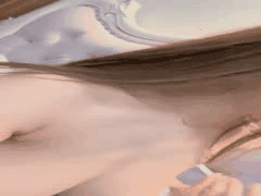 推特G奶御姐崽儿酱旗袍诱惑：纯天然巨乳蜂腰肥臀极品网红淫乱大秀