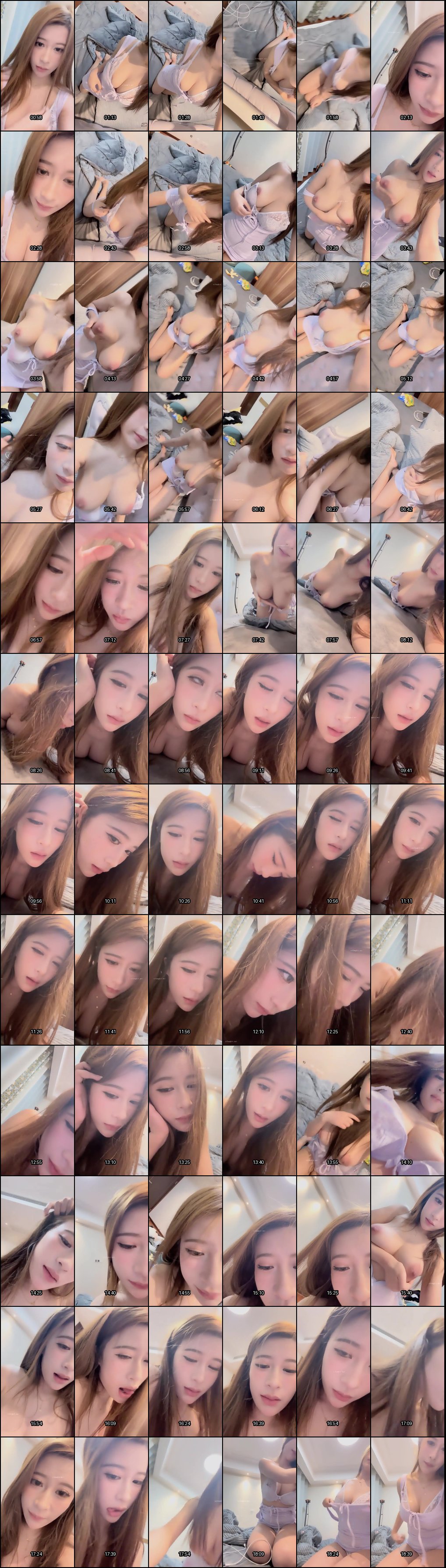 推特G奶御姐崽儿酱旗袍诱惑：纯天然巨乳蜂腰肥臀极品网红淫乱大秀