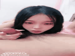 爆乳大学生福利姬小宾馆激情缠绵完整版