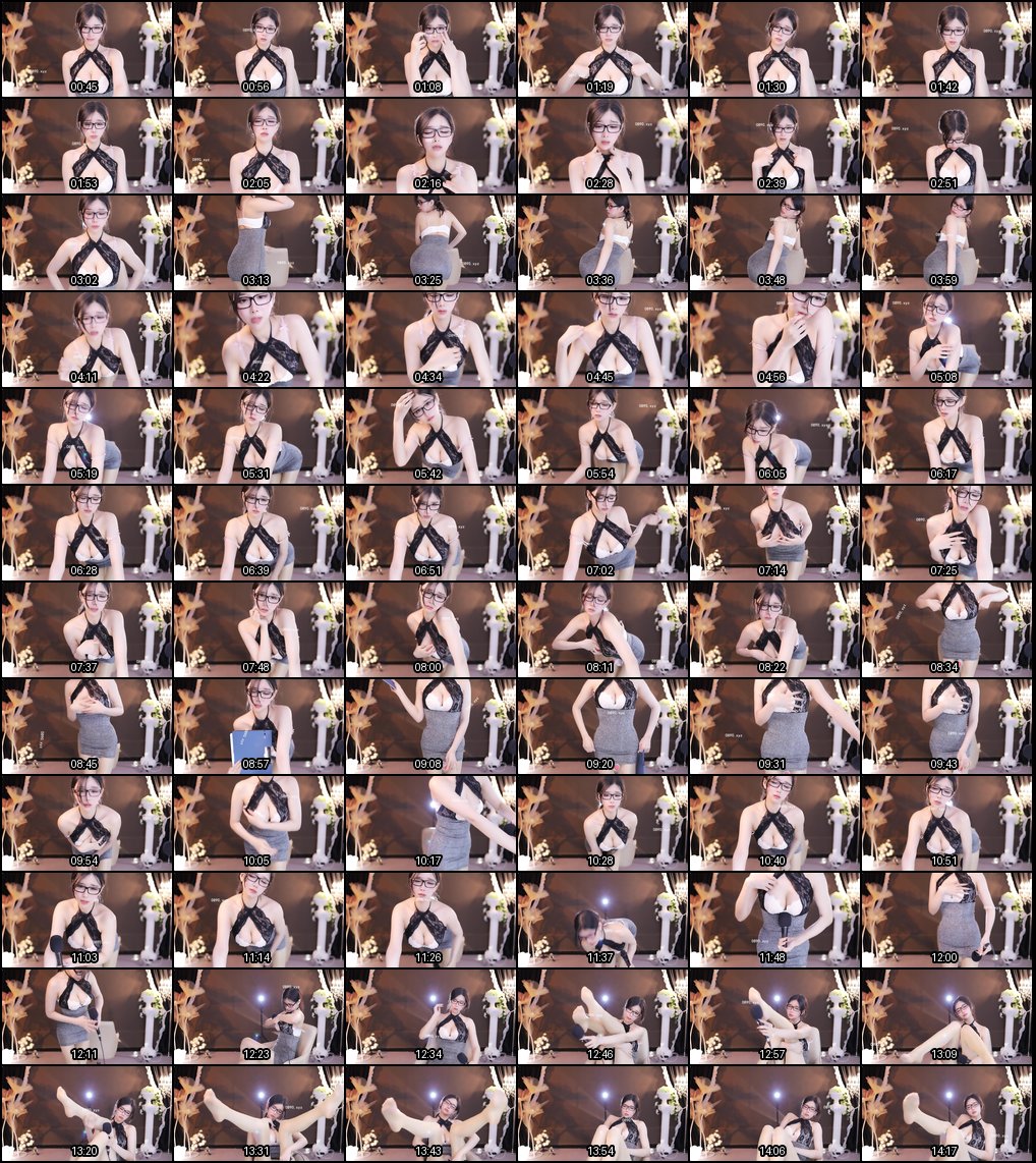 小恩雅网易CC ASMR大尺度合集：乳贴定制湿身骚舞露点自慰