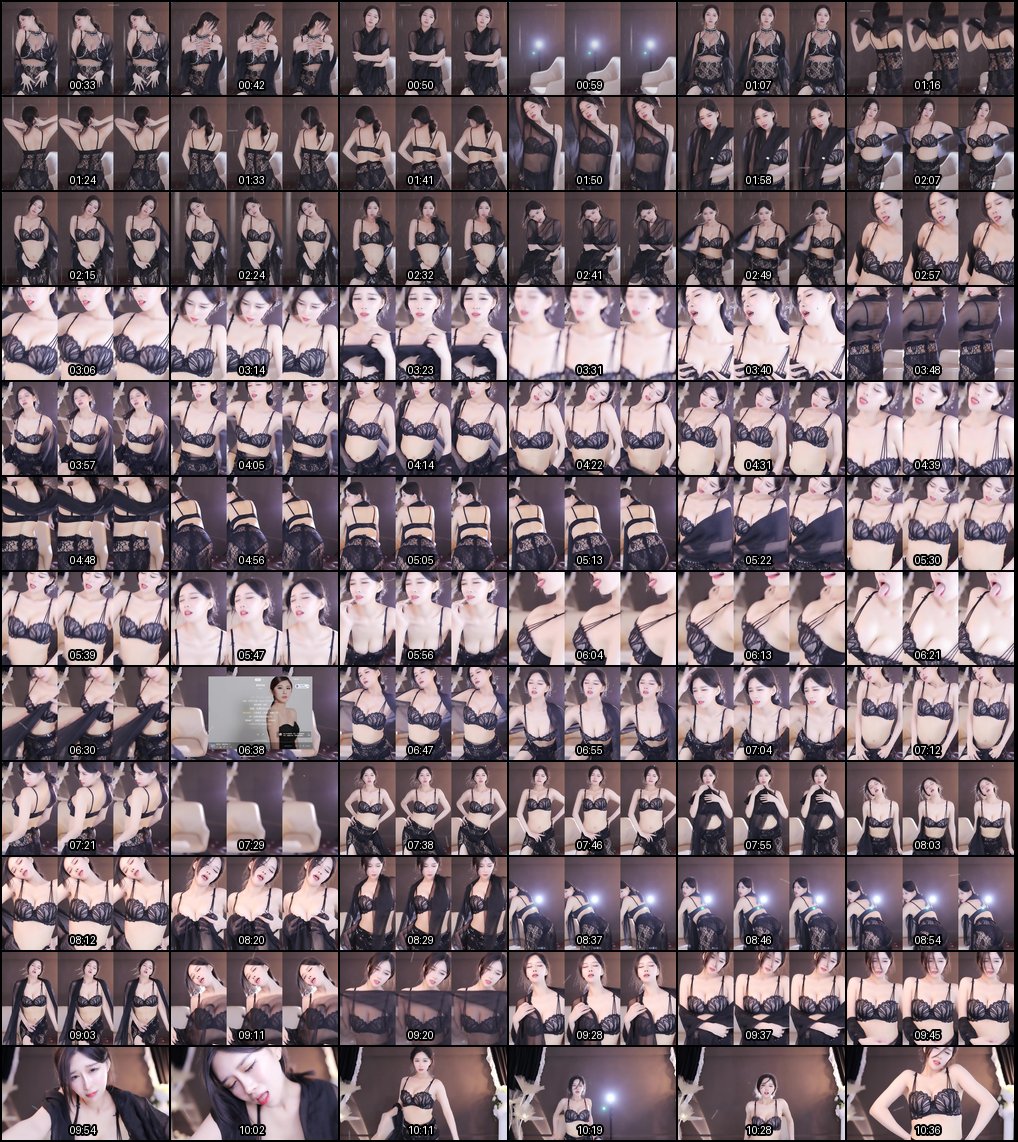 小恩雅网易CC ASMR大尺度合集：乳贴定制湿身骚舞露点自慰