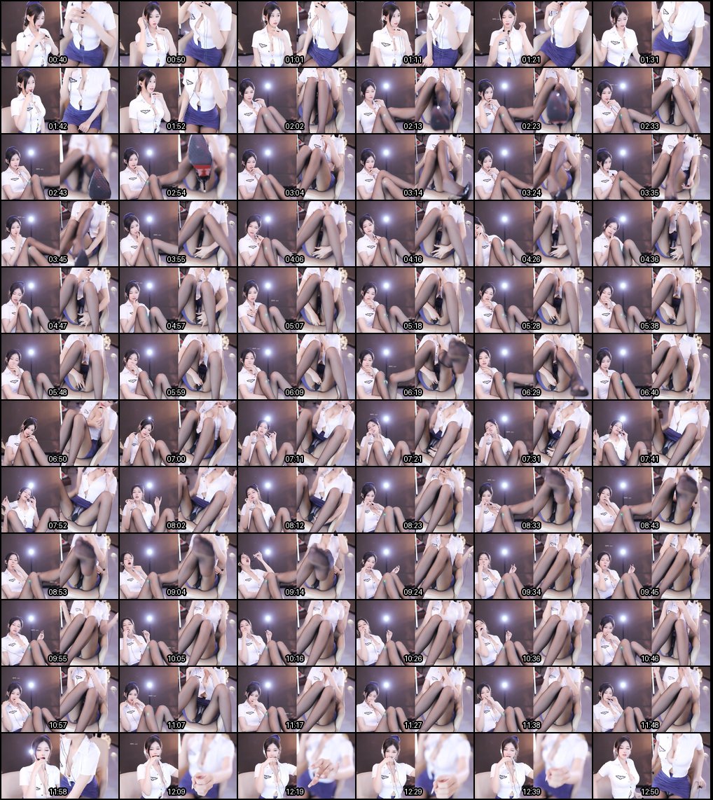 小恩雅网易CC ASMR大尺度合集：乳贴湿身骚舞露点自慰诱惑