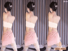 小恩雅网易CC ASMR大尺度合集：乳贴湿身骚舞露点自慰诱惑