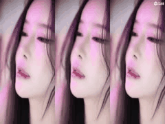 小恩雅网易CC ASMR大尺度合集：乳贴湿身骚舞露点自慰诱惑_1