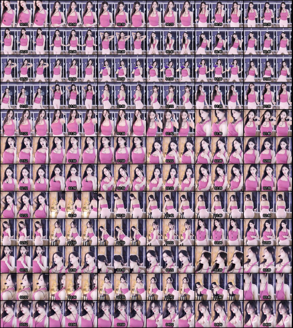 小恩雅网易CC ASMR大尺度合集：乳贴定制湿身骚舞露点自慰