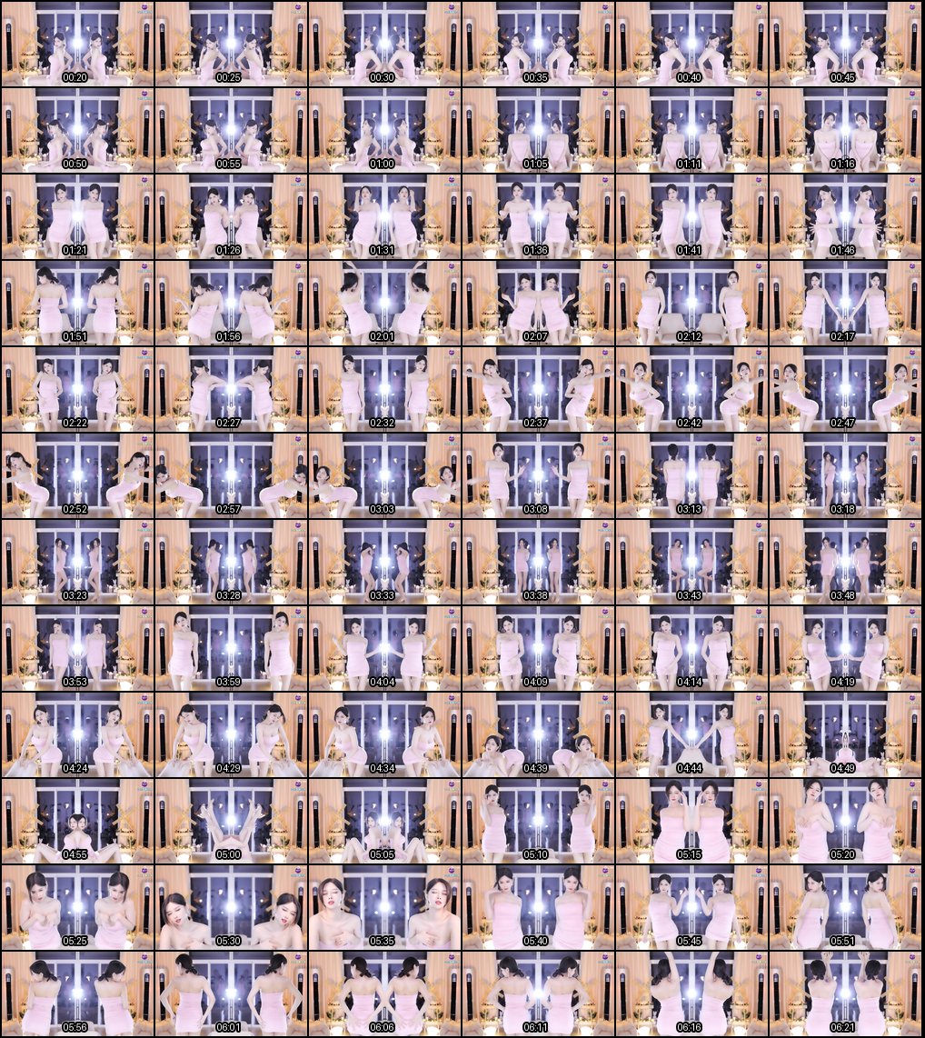 小恩雅网易CC ASMR大尺度合集：乳贴湿身骚舞露点自慰