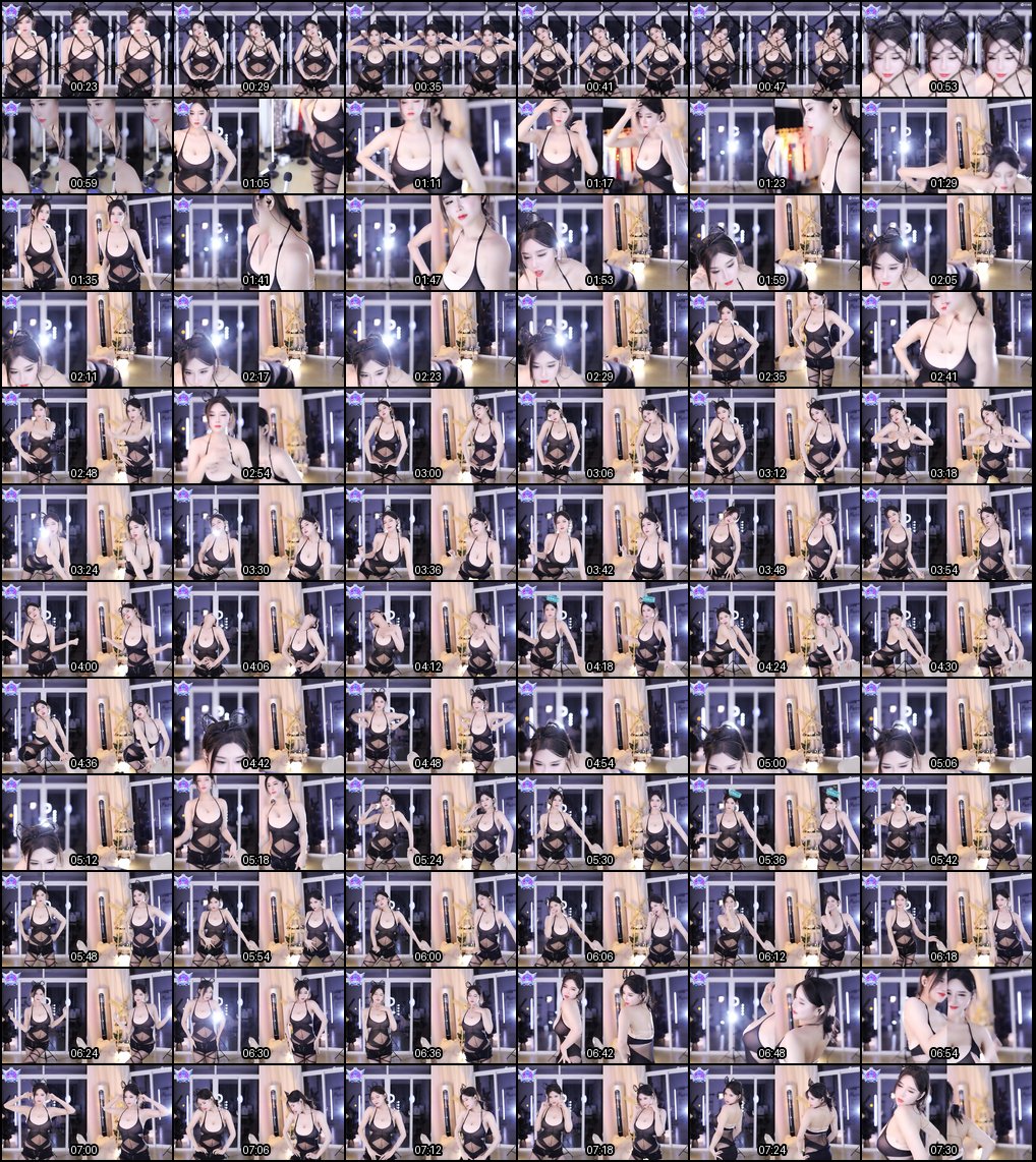 小恩雅网易CC ASMR大尺度合集：乳贴湿身骚舞露点自慰福利