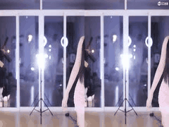 小恩雅网易CC ASMR大尺度合集：乳贴湿身骚舞露点自慰诱惑