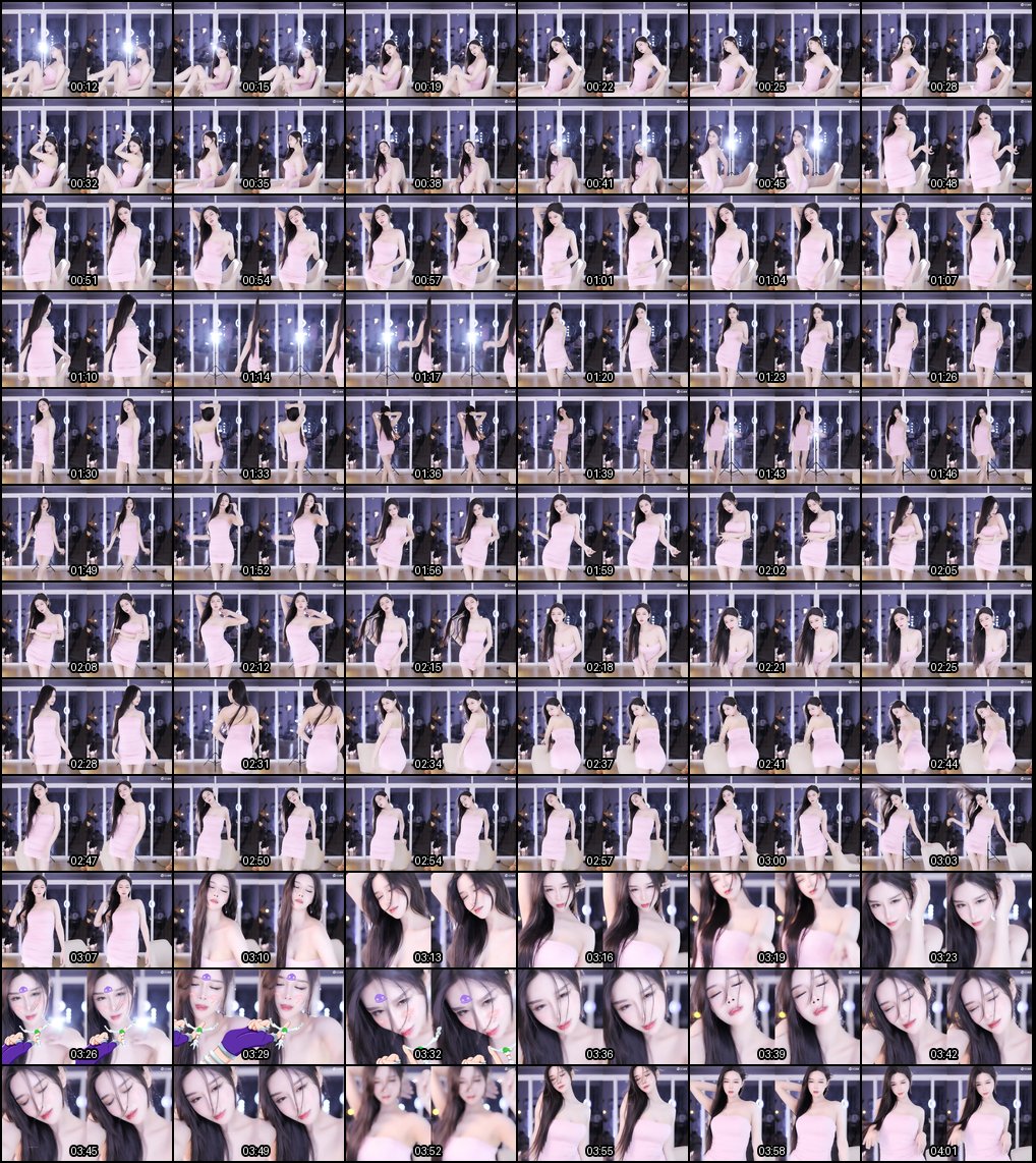 小恩雅网易CC ASMR大尺度合集：乳贴湿身骚舞露点自慰诱惑