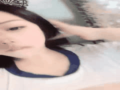 脆脆奶芙大奶主播激情啪啪全过程_JR508