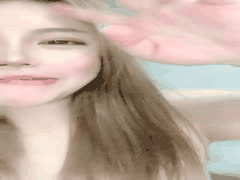 脆脆奶芙大奶主播激情啪啪全过程_JR508