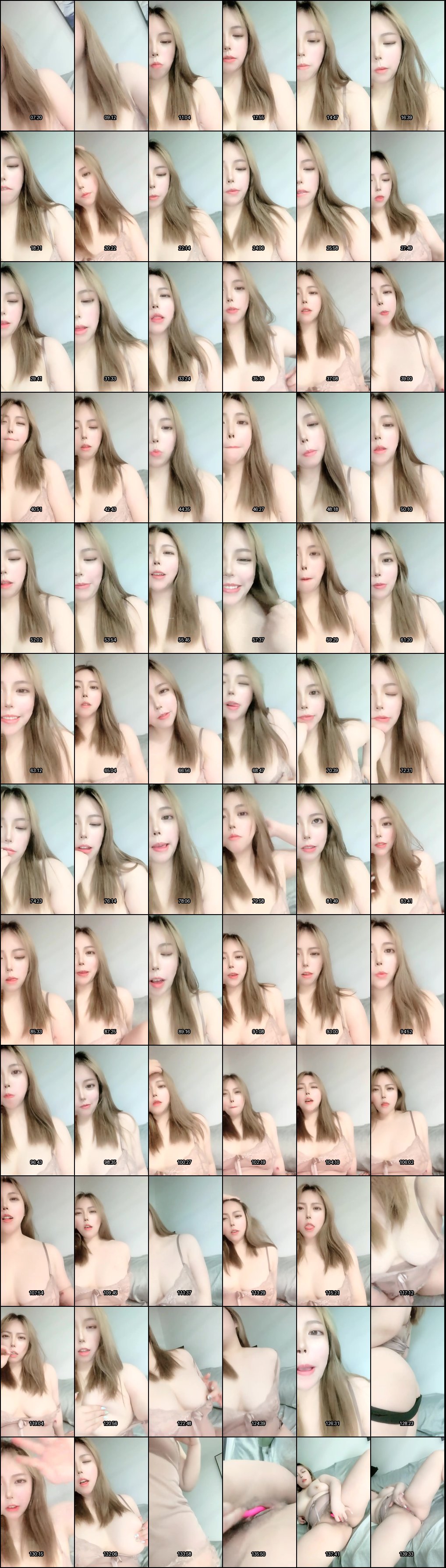 脆脆奶芙大奶主播激情啪啪全过程_JR508