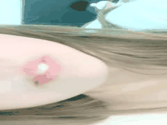 脆脆奶芙大奶主播激情啪啪全过程_JR508